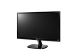 LG Monitor 23MP48HQ-P LED-Display 58,42 cm (23") schwarz