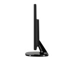 LG Monitor 23MP48HQ-P LED-Display 58,42 cm (23") schwarz