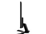LG Monitor 27MP68HM-P LED-Display 68,58 cm (27") schwarz