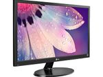 LG Monitor 24M38H-B LED-Display 59,9 cm (23,6") schwarz