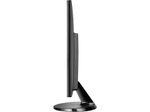 LG Monitor 24M38H-B LED-Display 59,9 cm (23,6") schwarz