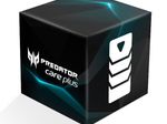 Acer Care Plus Advantage 4 Jahre Einsende-/Rücksendeservice für Predator/Nitro PCs