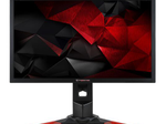Acer Predator XB241H Gaming-Monitor 61 cm (24 Zoll)