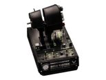 Thrustmaster HOTAS Warthog Dual Gasregler 16 Tasten kabelgebunden - für PC