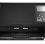 Kodak SCANMATE i1190 Dokumenten-Scanner schwarz