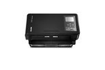 Kodak SCANMATE i1190E Dokumenten-Scanner
