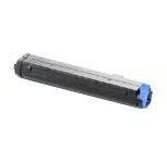 OKI Original Toner schwarz 7.000 Seiten (43502002)