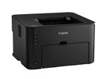 Canon i-SENSYS LBP151dw Laserdrucker s/w 0568C001