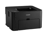 Canon i-SENSYS LBP151dw Laserdrucker s/w 0568C001