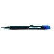 uni Jetstream RT SXN-210/B Druckkugelschreiber 0,5mm - blau