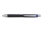 uni Jetstream RT SXN-210/B Druckkugelschreiber 0,5mm - blau
