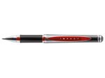 uni-ball Signo Gel Impact UM-153S Gelroller - rot