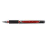 uni-ball Signo Gel Impact UM-153S Gelroller - rot