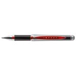 uni-ball Signo Gel Impact UM-153S Gelroller - rot