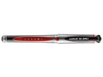 uni-ball Signo Gel Impact UM-153S Gelroller - rot