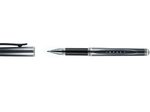 uni-ball Signo Gel Impact UM-153S Gelschreiber 0,6mm - schwarz