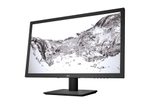 AOC E2475SWJ Monitor 59,9 cm (23,6 Zoll)