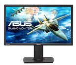 ASUS MG24UQ Monitor (23,6") 59,90cm (HDMI, UHD, 4ms Reaktionszeit) (90LM02EC-B01170)