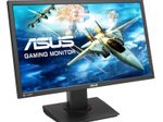 ASUS MG24UQ Monitor (23,6") 59,90cm (HDMI, UHD, 4ms Reaktionszeit) (90LM02EC-B01170)