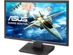 ASUS MG24UQ Monitor (23,6") 59,90cm (HDMI, UHD, 4ms Reaktionszeit) (90LM02EC-B01170)