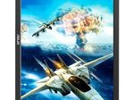 ASUS MG24UQ Monitor (23,6") 59,90cm (HDMI, UHD, 4ms Reaktionszeit) (90LM02EC-B01170)