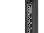ASUS MG24UQ Monitor (23,6") 59,90cm (HDMI, UHD, 4ms Reaktionszeit) (90LM02EC-B01170)