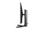 LG Monitor 34UM88-P LED-Display 86,4 cm (34") schwarz
