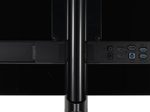 LG Monitor 34UM88-P LED-Display 86,4 cm (34") schwarz