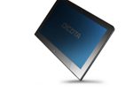 DICOTA Secret 4-Way, Sicherheits-Bildschirmfilter für Lenovo ThinkPad Helix 2