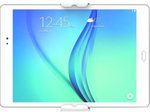 Compulocks universelle Cling Tablet-Wandhalterung (weiß)