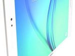 Compulocks universelle Cling Tablet-Wandhalterung (weiß)