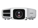Epson EB-G7900U Business-3-LCD-Projektor 7000 Lumen