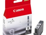 Canon Original PGI-9MBK Druckerpatrone - schwarz matt 530 Seiten