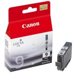 Canon Original PGI-9MBK Druckerpatrone - schwarz matt 530 Seiten