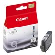 Canon Original PGI-9MBK Druckerpatrone - schwarz matt 530 Seiten