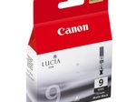 Canon Original PGI-9MBK Druckerpatrone - schwarz matt 530 Seiten
