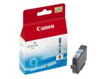 Canon Original PGI-9C Druckerpatrone - cyan 1.150 Seiten