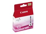 Canon Original PGI-9M Druckerpatrone - magenta 1.600 Seiten