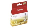Canon Original PGI-9Y Druckerpatrone - gelb 930 Seiten