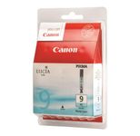 Canon Original PGI-9PC Druckerpatrone - fotocyan 1.150 Seiten