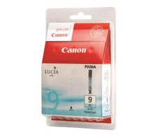 Canon Original PGI-9PC Druckerpatrone - fotocyan 1.150 Seiten
