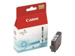 Canon Original PGI-9PC Druckerpatrone - fotocyan 1.150 Seiten
