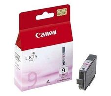Canon Original PGI-9PM Druckerpatrone - fotomagenta 530 Seiten