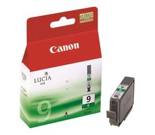Canon Original PGI-9G Druckerpatrone - grün 14ml