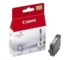 Canon Original PGI-9GY Druckerpatrone - grau 1.150 Seiten