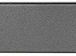 Netgear M4300-28G (GSM4328S) 24-Port Gigabit Stapelbarer Managed Switch mit 4 10G Ports