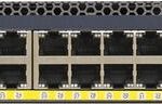 Netgear M4300-52G-PoE+ (GSM4352PA) 48-Port Gigabit PoE+ Stapelbarer Managed Switch mit 4 10G Ports (550W PSU)