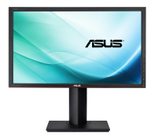 ASUS PA238QR LED-Monitor (23") 58,5cm (IPS-Panel, DVI, HDMI, Pivot)
