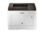 SAMSUNG ProXpress SL-C3010ND Farblaserdrucker