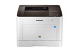 SAMSUNG ProXpress SL-C3010ND Farblaserdrucker